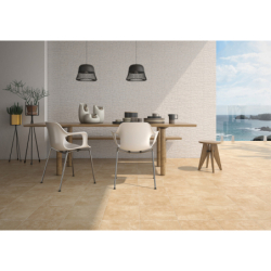 ASPEN BLANCO MAT 17X52 GAT.1 (P.79337)