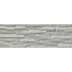 ASPEN GRIS MAT 17X52 GAT.1...