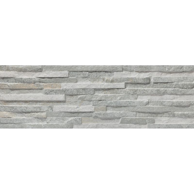 ASPEN GRIS MAT 17X52 GAT.1 (P.79335)
