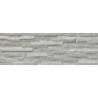 ASPEN GRIS MAT 17X52 GAT.1 (P.79335)