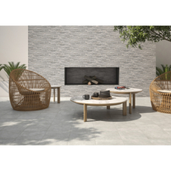 ASPEN GRIS MAT 17X52 GAT.1 (P.79335)