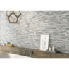 ASPEN GRIS MAT 17X52 GAT.1 (P.79335)
