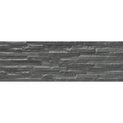 ASPEN NEGRO MAT 17X52 GAT.1...