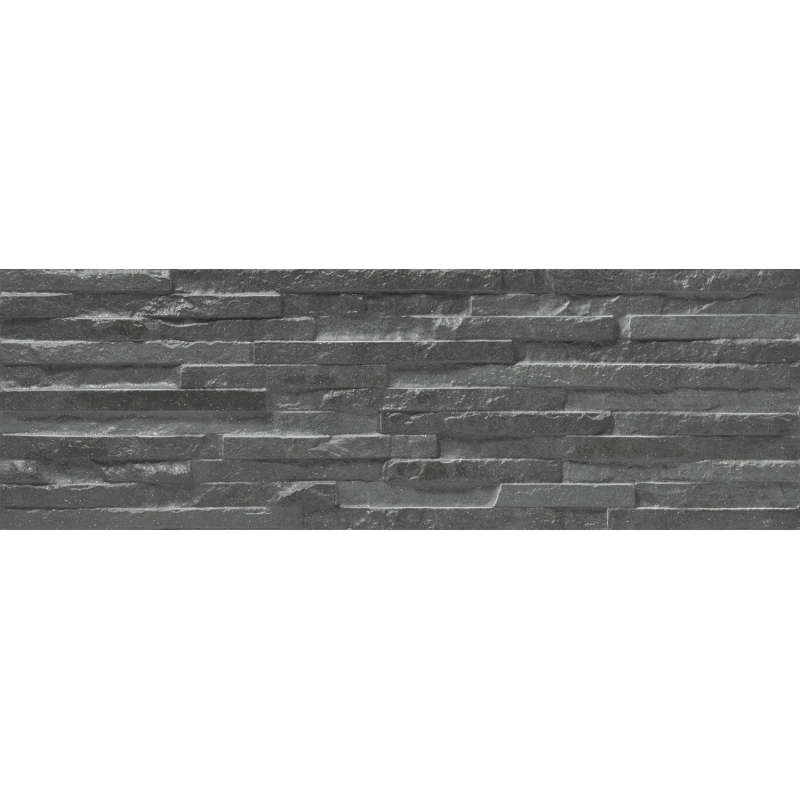 ASPEN NEGRO MAT 17X52 GAT.1 (P.79333)