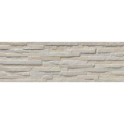 ASPEN BEIGE MAT 17X52 GAT.1...