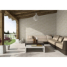 ASPEN BEIGE MAT 17X52 GAT.1 (P.79331)
