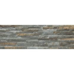 ASPEN MAGMA MAT 17X52 GAT.1...