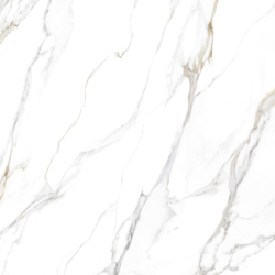 AURORA GOLD POLER 120X120 REKT. GAT.1 (P.79365)