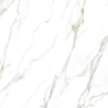 AURORA GOLD POLER 120X120 REKT. GAT.1 (P.79365)