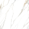AURORA GOLD MAT 120X120 REKT. GAT.1 (P.79399)