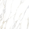 AURORA GOLD MAT 120X120 REKT. GAT.1 (P.79399)