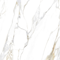 AURORA GOLD MAT 120X120 REKT. GAT.1 (P.79399)