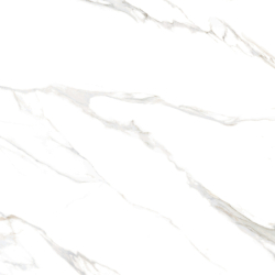 AURORA GOLD POLER 90X90...