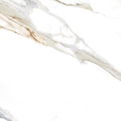 AURORA GOLD POLER 60X60...