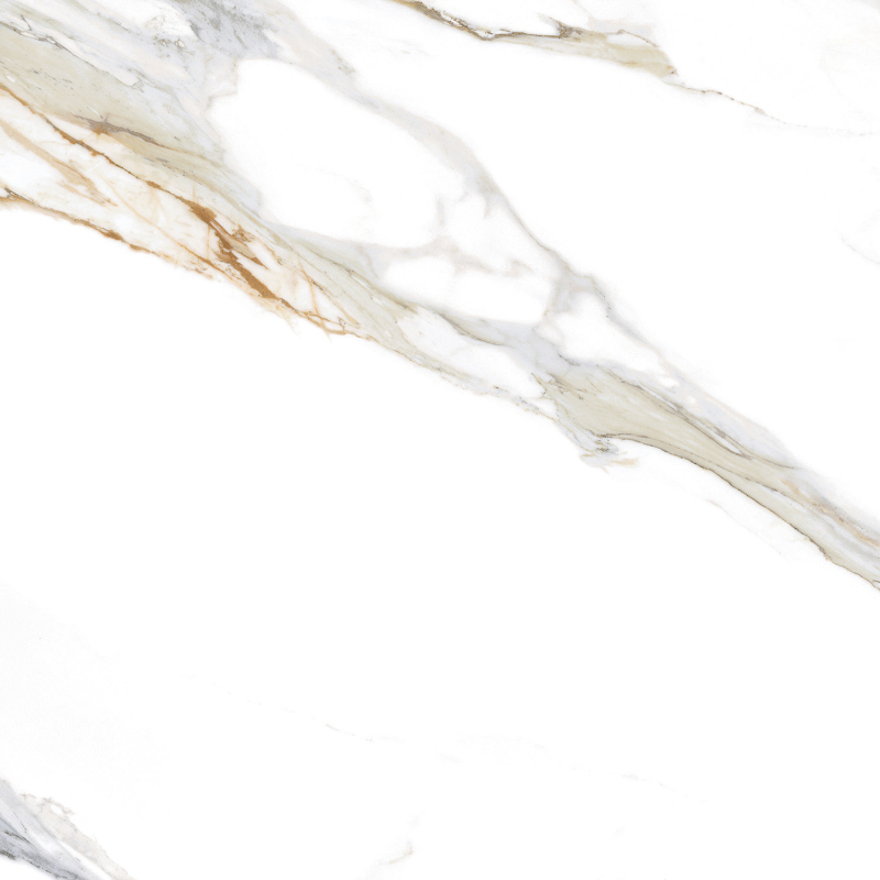 AURORA GOLD POLER 60X60 REKT. GAT.1 (P.79395)