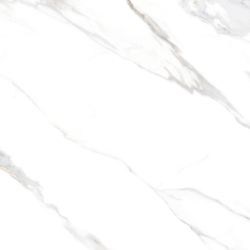 AURORA GOLD POLER 60X60 REKT. GAT.1 (P.79395)
