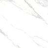 AURORA GOLD POLER 60X60 REKT. GAT.1 (P.79395)