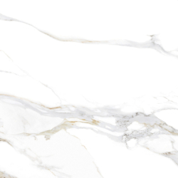 AURORA GOLD POLER 60X60 REKT. GAT.1 (P.79395)