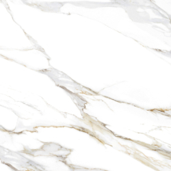 AURORA GOLD POLER 60X60 REKT. GAT.1 (P.79395)