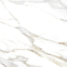 AURORA GOLD POLER 60X60 REKT. GAT.1 (P.79395)