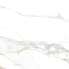 AURORA GOLD MAT 60X60 REKT. GAT.1 (P.79393)