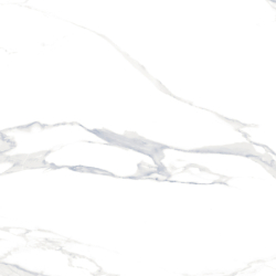 AURORA BLUE POLER 60X60...