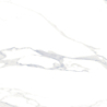 AURORA BLUE POLER 60X60 REKT. GAT.1 (P.79391)