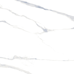 AURORA BLUE POLER 60X60 REKT. GAT.1 (P.79391)
