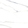 AURORA BLUE POLER 60X60 REKT. GAT.1 (P.79391)