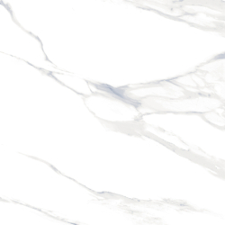 AURORA BLUE POLER 60X60 REKT. GAT.1 (P.79391)