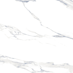 AURORA BLUE POLER 60X60 REKT. GAT.1 (P.79391)