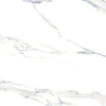 AURORA BLUE POLER 60X60 REKT. GAT.1 (P.79391)