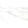 AURORA GOLD POLER 60X120 REKT. GAT.1 (P.79389)