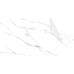 AURORA GOLD POLER 60X120 REKT. GAT.1 (P.79389)