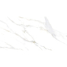 AURORA GOLD POLER 60X120 REKT. GAT.1 (P.79389)