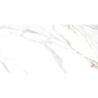 AURORA GOLD MAT 60X120 REKT. GAT.1 (P.79387)
