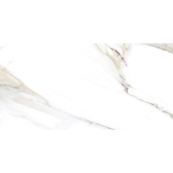 AURORA GOLD POLER 30X60...