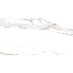 AURORA GOLD POLER 30X60 REKT. GAT.1 (P.79383)