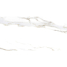 AURORA GOLD POLER 30X60 REKT. GAT.1 (P.79383)