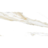 AURORA GOLD MAT 30X60 REKT. GAT.1 (P.79381)