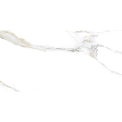 AURORA GOLD MAT 30X60 REKT. GAT.1 (P.79381)
