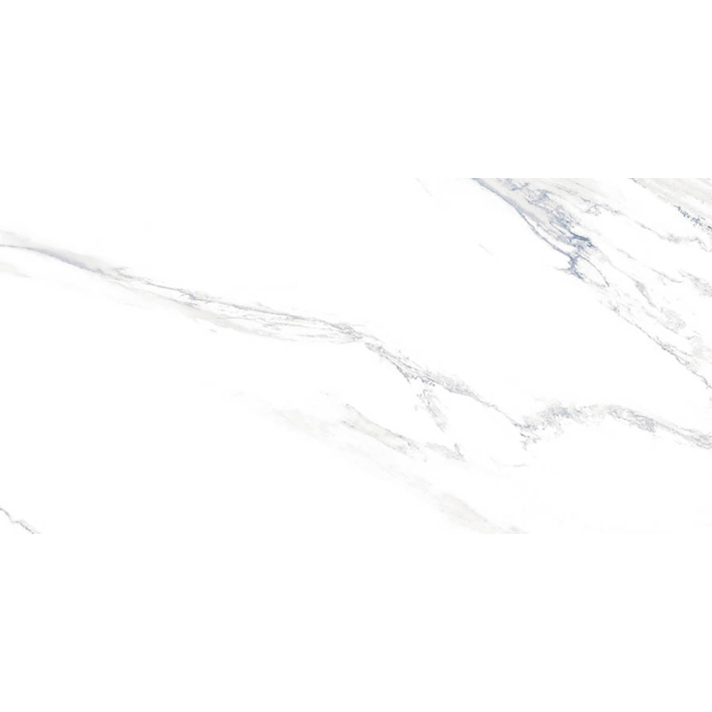 AURORA BLUE POLER 30X60 REKT. GAT.1 (P.79379)
