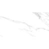 AURORA BLUE POLER 30X60 REKT. GAT.1 (P.79379)