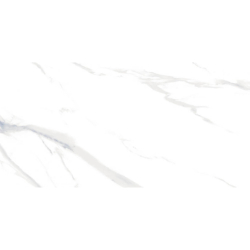 AURORA BLUE POLER 30X60 REKT. GAT.1 (P.79379)