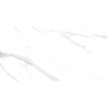 AURORA BLUE POLER 30X60 REKT. GAT.1 (P.79379)
