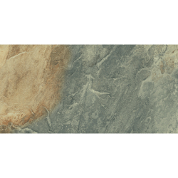BALI SAGE MAT 30,3X61,3 GAT.1 (P.79377)