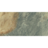 BALI SAGE MAT 30,3X61,3 GAT.1 (P.79377)