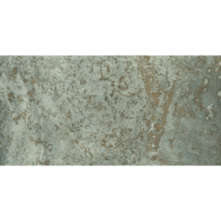 BALI SAGE MAT 30,3X61,3 GAT.1 (P.79377)