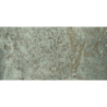 BALI SAGE MAT 30,3X61,3 GAT.1 (P.79377)