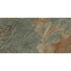 BALI SAGE MAT 30,3X61,3 GAT.1 (P.79377)